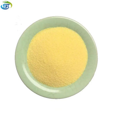 Hot Sales CAS 236117-38-7 BK4 powder 2-iodo-1-p-tolylpropan-1-one with 100%  Safe and Fast Delivery