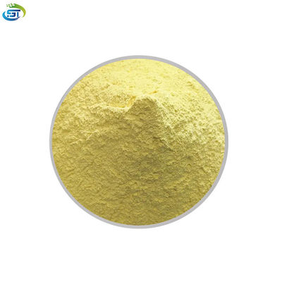 Hot Sales CAS 236117-38-7 BK4 powder 2-iodo-1-p-tolylpropan-1-one with 100%  Safe and Fast Delivery