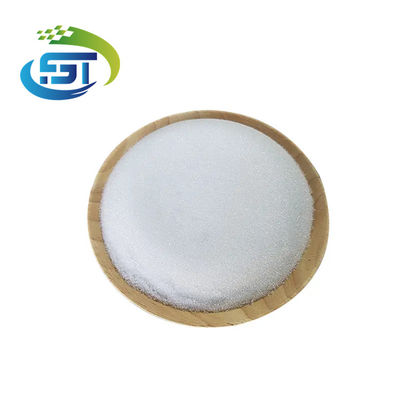 Good supply Top quality  CAS 1451-82-7 99.5% powder Methylpropiophenone