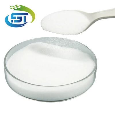 Good supply Top quality  CAS 1451-82-7 99.5% powder Methylpropiophenone