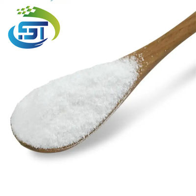 Good supply Top quality  CAS 1451-82-7 99.5% powder Methylpropiophenone
