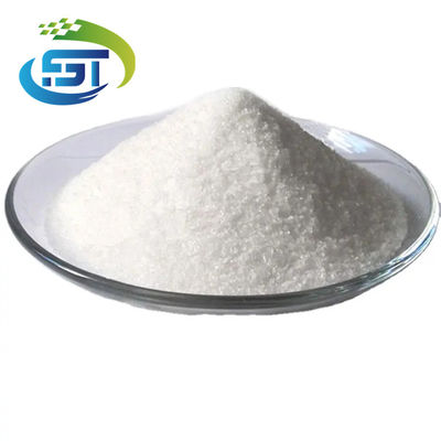 Good supply Top quality  CAS 1451-82-7 99.5% powder Methylpropiophenone