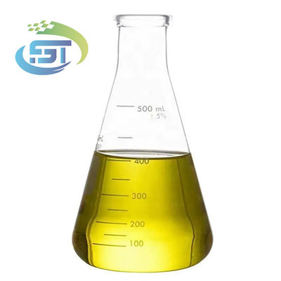 Factory Price Large Stock BMK Oil CAS 718-08-1 With High Quality and Purity