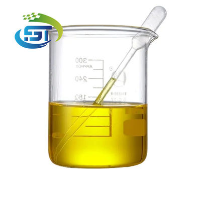 Factory Price Large Stock BMK Oil CAS 718-08-1 With High Quality and Purity