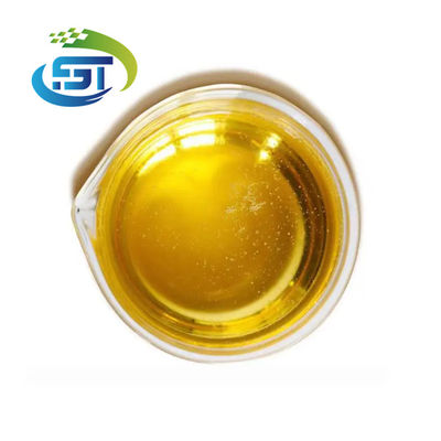 Factory Price Large Stock BMK Oil CAS 718-08-1 With High Quality and Purity