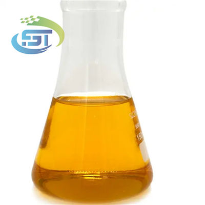 Factory Price Large Stock BMK Oil CAS 718-08-1 With High Quality and Purity