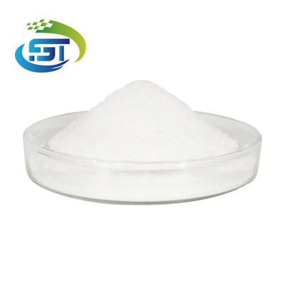 New BMK Powder High quality  BMK Oil Organic Intermediate BMK with safe delivery