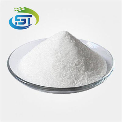 BMK Powder/BMK Oil  CAS 20320-59-6  BMK Glycidate Powder Hot-selling 99.9% New BMK Powder