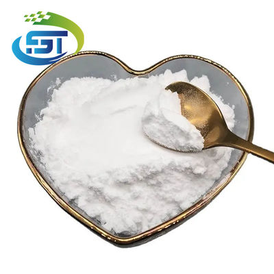 BMK Powder/BMK Oil  CAS 20320-59-6  BMK Glycidate Powder Hot-selling 99.9% New BMK Powder