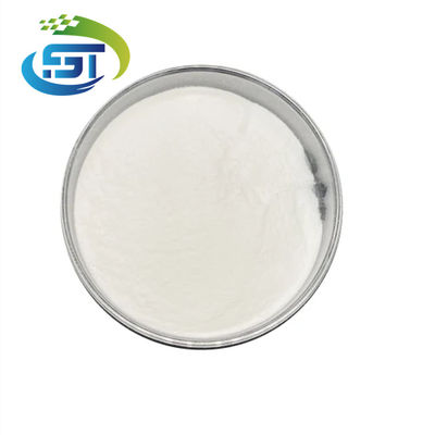 BMK Powder/BMK Oil/BMK high quality lowest price CAS 20320-59-6 with safe delivery
