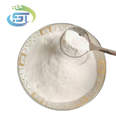 BMK Powder  BMK Glycidic Acid (sodium salt) 100% Customs Clearance Factory Supply