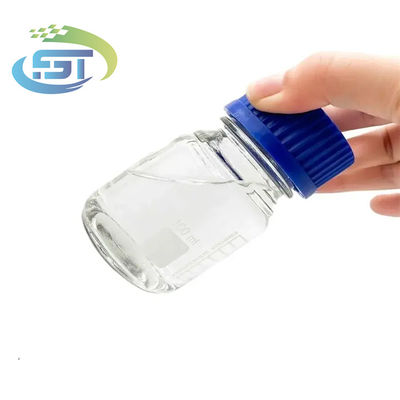 BMK Chemical China Factory Wholesale High Quality Organic Intermediate 718-08-1 BMK powder/Oil Oil