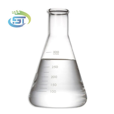 BMK Chemical China Factory Wholesale High Quality Organic Intermediate 718-08-1 BMK powder/Oil Oil