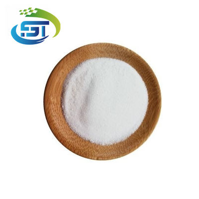 BMK Powder  BMK Glycidic Acid (sodium salt) 100% Customs Clearance Factory Supply