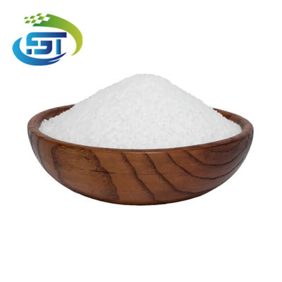 BMK Powder  BMK Glycidic Acid (sodium salt) 100% Customs Clearance Factory Supply