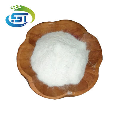 BMK Powder  BMK Glycidic Acid (sodium salt) 100% Customs Clearance Factory Supply