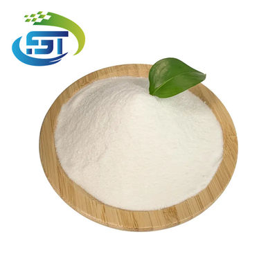 BMK Chemical factories  BMK Glycidate Powder CAS 20320-59-6  New BMK Powder BMK Powder