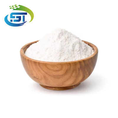 CAS 20320-59-6 Bmk Chemical Diethyl(phenylacetyl)malonate C15H18O5 with Factory Best Price