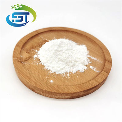 BMK Chemical factories  BMK Glycidate Powder CAS 20320-59-6  New BMK Powder BMK Powder