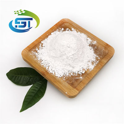 BMK Chemical factories  BMK Glycidate Powder CAS 20320-59-6  New BMK Powder BMK Powder