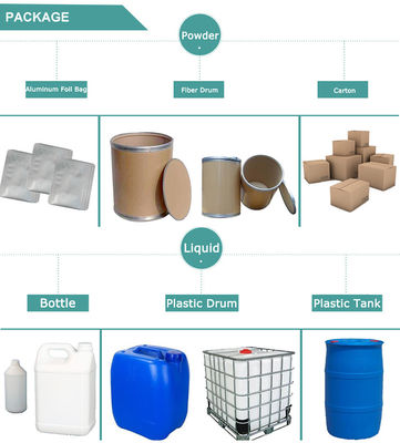 BMK Chemical factories  BMK Glycidate Powder CAS 20320-59-6  New BMK Powder BMK Powder