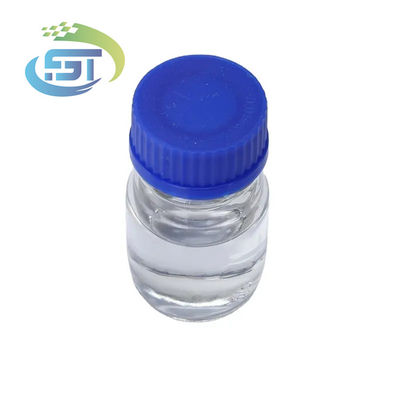 High purity and quality BMK Chemical  718-08-1 25kg/drum bmk glycidate powder BMK Oil