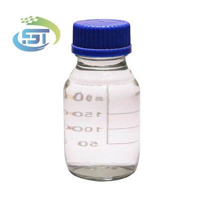 High purity and quality BMK Chemical  718-08-1 25kg/drum bmk glycidate powder BMK Oil