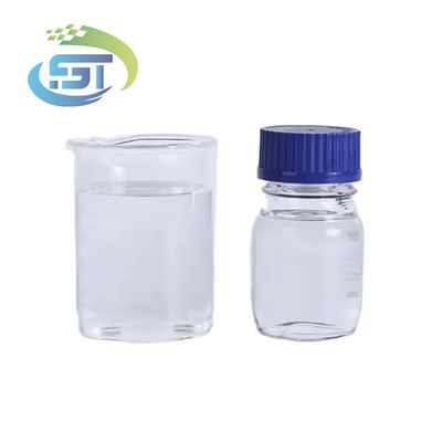 High purity and quality BMK Chemical  718-08-1 25kg/drum bmk glycidate powder BMK Oil