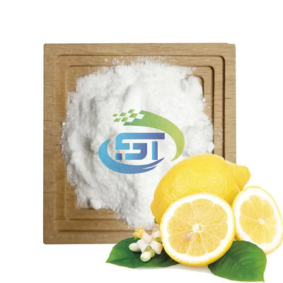 BK4 powder Supply high quality CAS 1451-82-7 2-bromo-3-methylpropiophenone C10H11BrO high quality product