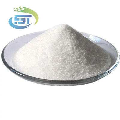  New BMK Powder BMK Glycidic Acid (sodium salt)  With Best Price