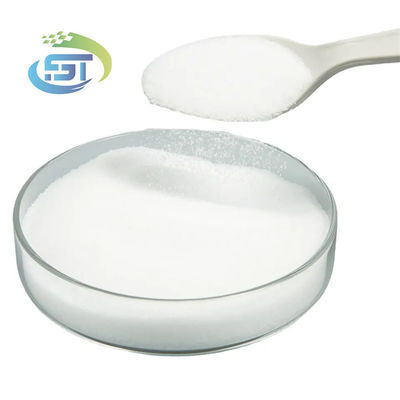  New BMK Powder BMK Glycidic Acid (sodium salt)  With Best Price