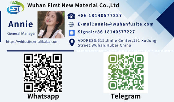 High purity CAS 1009-14-9 - Valerophenone Manufacturer CAS: 1009-14-9 - Find Competitive Prices