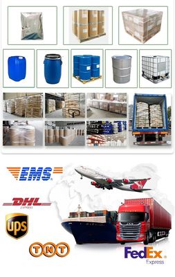 High purity CAS 1009-14-9 - Valerophenone Manufacturer CAS: 1009-14-9 - Find Competitive Prices