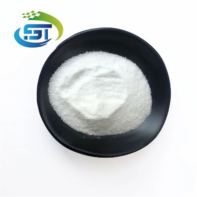 Trader Supply Bulk supply of high quality 2-iodo-1-p-tolyl-propan-1-one powder cas 236117-38-7 lower price