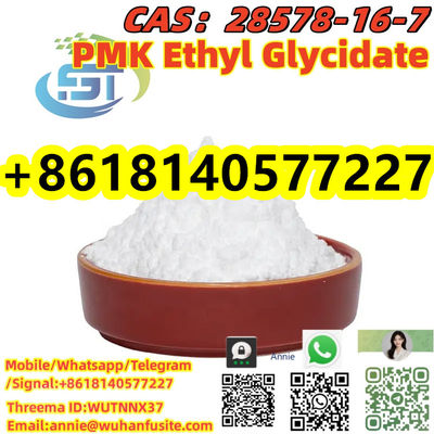 Trader Supply Bulk supply of high quality 2-iodo-1-p-tolyl-propan-1-one powder cas 236117-38-7 lower price