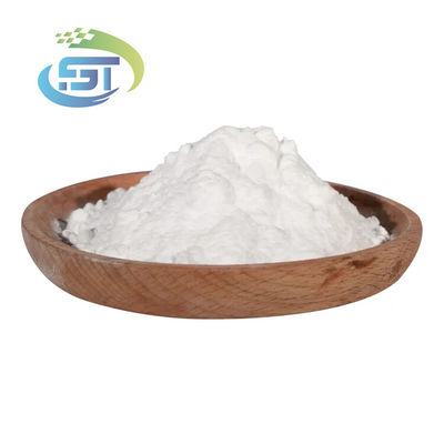  New BMK Powder BMK Glycidic Acid (sodium salt)  With Best Price