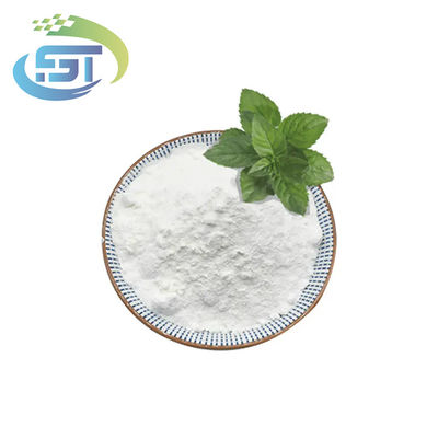 CAS 20320-59-6 Bmk Chemical Diethyl(phenylacetyl)malonate with High Purity