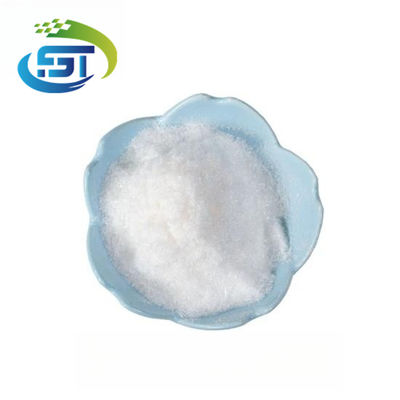 BMK Glycidic Powder   BMK chemical factories low price