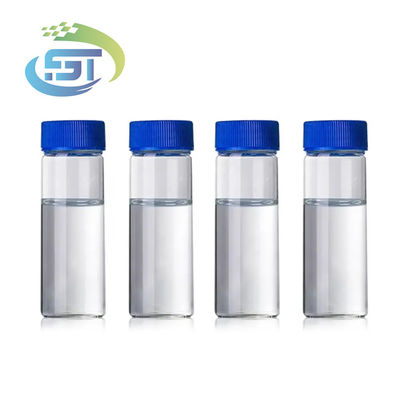 High quality CAS 110-63-4 1,4-Butanediol BDO Chemical Raw Material with fast delivery