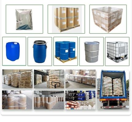 High quality CAS 110-63-4 1,4-Butanediol BDO Chemical Raw Material with fast delivery