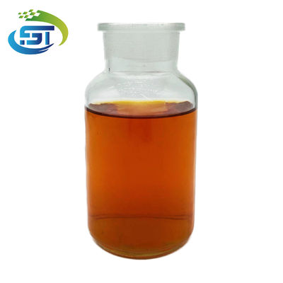 CAS 718-08-1 Factory Price Large Stock BMK Oil With High Quality and Purity