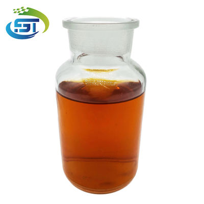 CAS 718-08-1 Factory Price Large Stock BMK Oil With High Quality and Purity