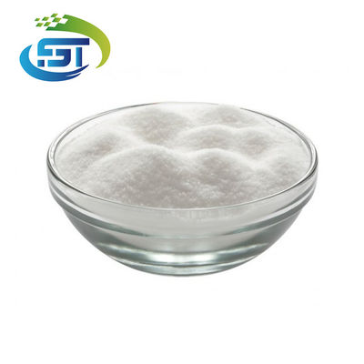 99％ 2-methyl-3-phenyloxirane-2-carboxylic acid  with top quality