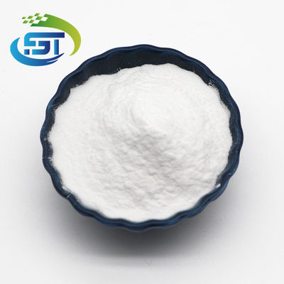 99％ 2-methyl-3-phenyloxirane-2-carboxylic acid  with top quality