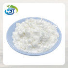 Pharmaceutical Intermediates BMK Diethyl(phenylacetyl)malonate CAS 20320-59-6 With High Purity