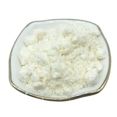  New BMK Powder BMK Glycidic Acid (sodium salt)  With good Price