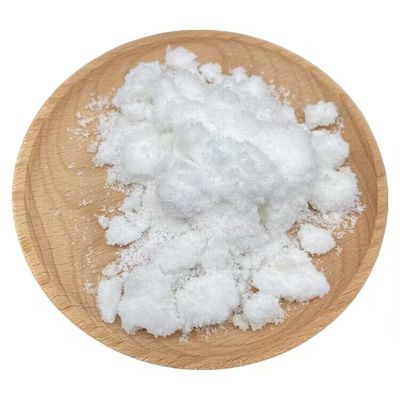  New BMK Powder BMK Glycidic Acid (sodium salt)  With good Price