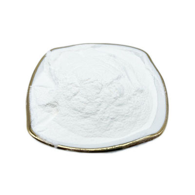  New BMK Powder BMK Glycidic Acid (sodium salt)  With good Price
