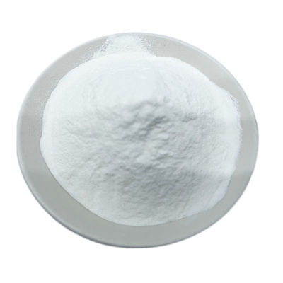  New BMK Powder BMK Glycidic Acid (sodium salt)  With good Price