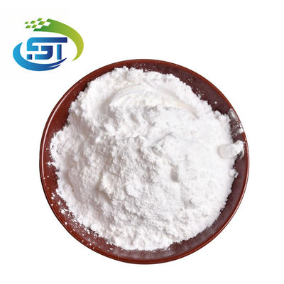 NEW BMK Powder 2-Benzylamino-2-methyl-1-propanol CAS 10250-27-8 With Fast Delivery